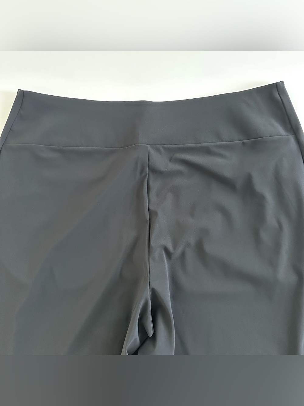 Athleta Cosmic Pant in Black | 14 | GUC - Picture 11 of 15